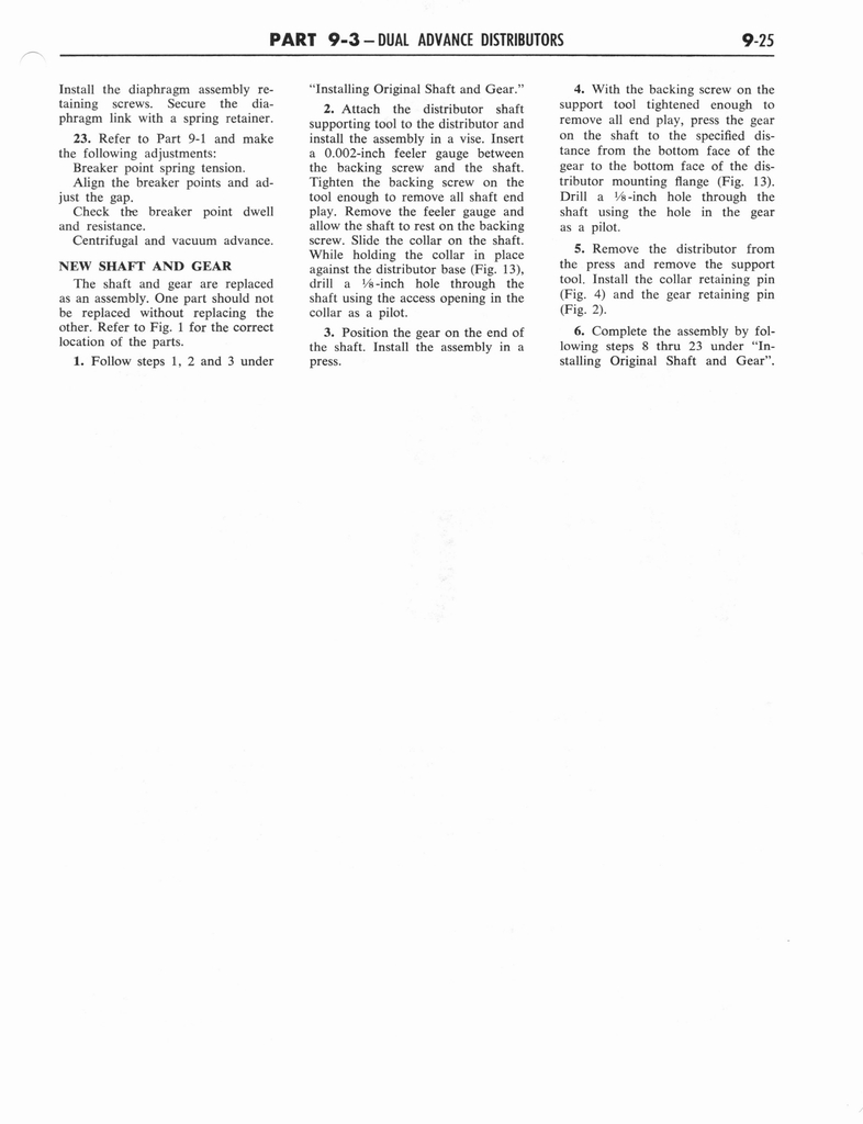 n_1964 Ford Truck Shop Manual 9-14 013.jpg